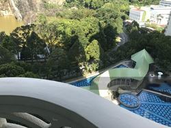 Guilin View (D23), Condominium #141302442